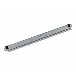 Wiper blade Ricoh MP4000 DC Select Transfer Belt WB , compatibil