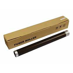 Brother L2360 PREM Upper Fuser Roller