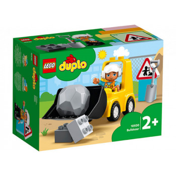 Buldozer (10930)
