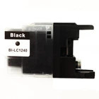 Cartus imprimanta pentru Brother LC1240 Black inkjet cerneala