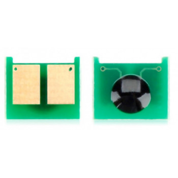 Cip pt HP CF-279-A HP-79A chip CF279-A CF279A de 1000 pagini ( 1K )