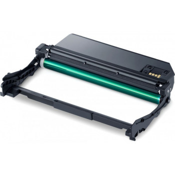 Drum unit pt Samsung MLT-R116 unitate imagine MLT D116 S/L M2625 M2675 M2825 M2875