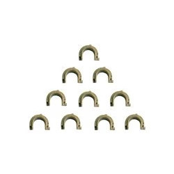 HP 1320, 2400, P3005 LRB Left, RC1-3610-000