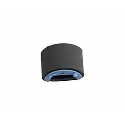 HP P1505, 1606 Paper Pickup Roller, RL1-1497-000