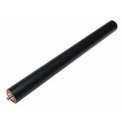 Konica Minolta 250, 2510 Lower Sleeved Roller, 4030-5702-03