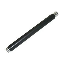 Konica Minolta 420, 421 Upper Fuser Roller, 50GA-53030
