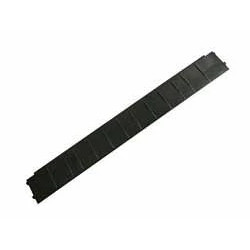 Lexmark E260, MS, MX Fuser Feed Guide, E260, MS, MX