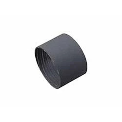 Lexmark MX710 ADF Feed Belt, 40X7749