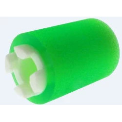 Ricoh MPC-3003, 6003 Pickup Roller KRK, AF03-0094