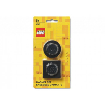 Set 2 magneti LEGO (40101733)