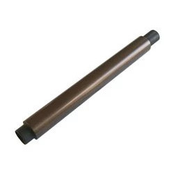 Sharp MX-M283, M465 Upper Fuser Roller, NROLT1821FCZZ, NROLT1821FCZ1