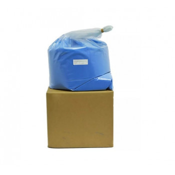 Toner refill incarcare HP CF400, CF500 (UC1927C) Kaleido MIK Cyan, 10 Kg refill CF531A, CF401A, CF401X, CF411A, CF411X, CF541A, CF541X, W2211A, W2211X, W2031A, W2031X, W2411A, W2411X,Canon CRG-045, CRG-045H, CRG-046, CRG-046H, CRG-054, CRG-054H, cyan ( al