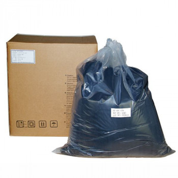 Toner refill incarcare HP Univ UT1921B DC Select, 10 Kg refill HP UNIV, black ( negru )
