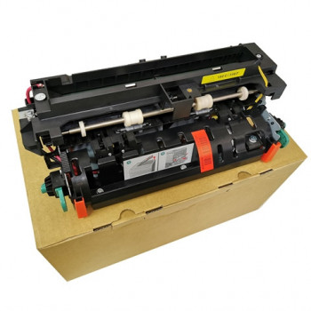Unitate cuptor Lexmark T650, fuser unit, 40X1871, compatibila