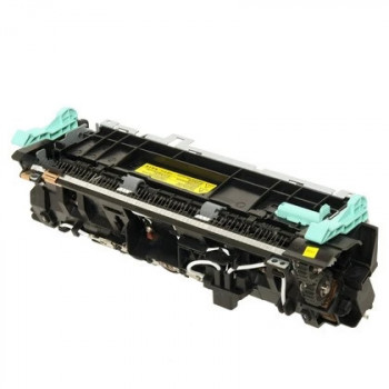 Unitate cuptor Xerox 3635, fuser unit, 126N00302, 126N00341, 126N00290, JC96-05064A, JC91-00924E, compatibila