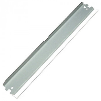 Wiper blade Toshiba T1640 WB T1640, T2505, T4530, compatibil