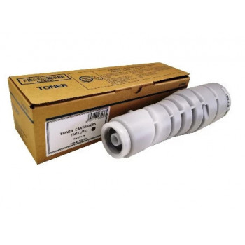 Cartus imprimanta copiator pt Konica Minolta TN211 TN311 Laser toner