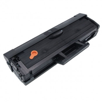 Cartus laser negru Xerox Phaser 3020 Workcentre 3025 106R02773 compatibil de 1500 pagini PROMOTIE !!!