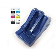 Chip Resetter dispozitiv resetare cartuse Canon PGI525 CLI526 cu cip PGI-525 CLI-526 - PROMOTIE !!!
