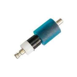 Konica Minolta 200, 250, 350 Paper Separation Roller-PU, 4030-0151-01