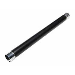 Konica Minolta 250, 2510 Upper Fuser Roller, 4030-5701-03