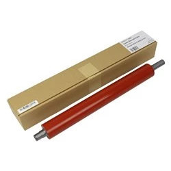 Konica Minolta C454 Lower Sleeved Roller, A4FJR70300