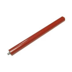 Kyocera FS1010, FS1018 Lower Sleeved Roller, 2DC20060