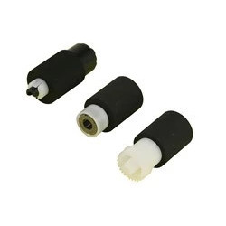 Kyocera FS2100, P3045, alfa255 Paper Pick-up Roller KIT, 2F909171, 2HN06080, 2F906230, 2F906230, 2F909171, 2HN06080