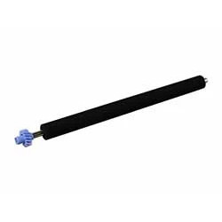 Lexmark MX710, MS810 Transfer Roller, 40X7582