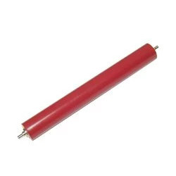 Lexmark T630, T640, T650 Lower Sleeved Roller, 99A0158