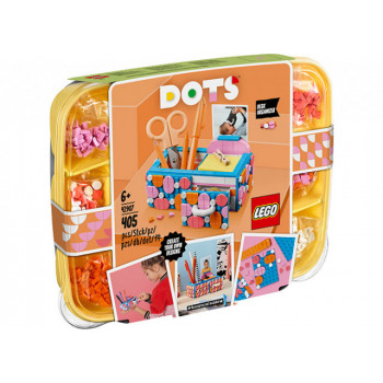 Organizator de birou (41907)