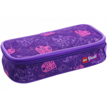 Penar neechipat LEGO Friends Hearts (10052-2005)