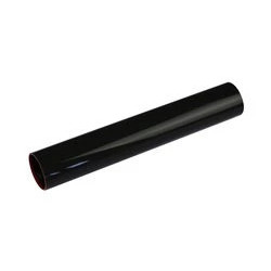 Ricoh MPC2003, MPC2504, MPC3503 Fuser Film, AE01-0110