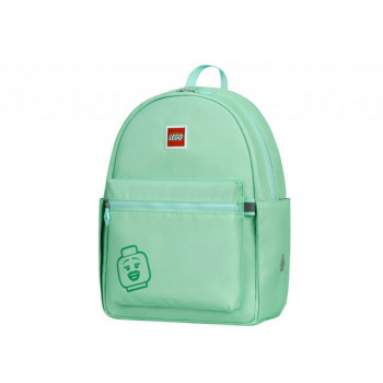 Rucsac LEGO - Verde (20130-1938)