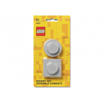 Set 2 magneti LEGO