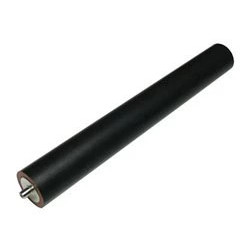 Sharp AR350, MX350 Lower Sleeved Roller, NROLI1314FCZZ, NROLI1314FCZ1, NROLI1314FCZZ