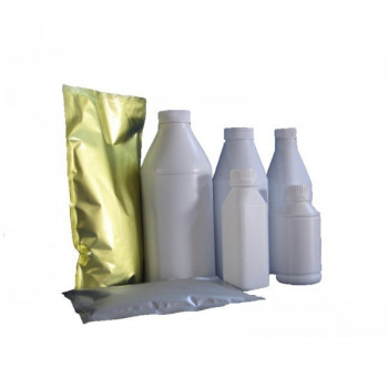 Toner refill incarcare HP Univ UT1922B DC Select, 100g refill HP UNIV, black ( negru )