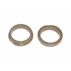 Toshiba 168, 285 Upper Roller Bushing, 41306059000