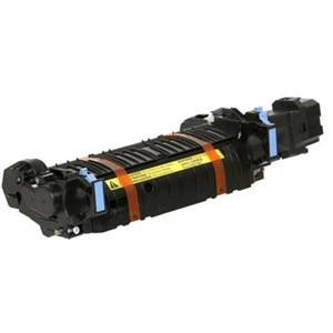 Unitate cuptor HP CP4525, fuser unit, CE247A, CC493-67912, compatibila