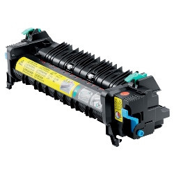 Unitate cuptor Kyocera FK-6115, fuser unit, FK6115, compatibila