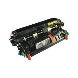 Unitate cuptor Toshiba 2040, 2540, fuser unit, -, compatibila