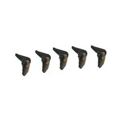 Xerox WC123, WC128 Upper Picker Finger