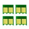 Cip HP CE-390X Laserjet M4555 HP Laserjet ENTERPRISE 600 M601 M602 M603 chip 24 k