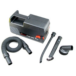 Aspirator Toner ATRIX Express Service
