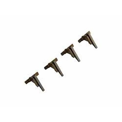 Brother L2360 Upper Picker Finger