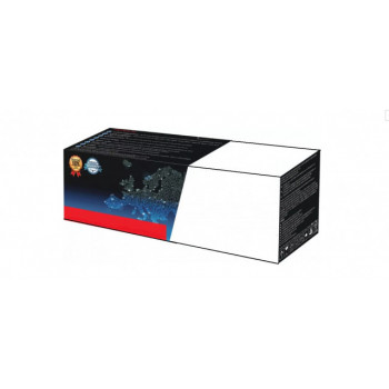 Cartus imprimanta pt XEROX 6020 Yellow (1K) 1000 pagini LASER RO (106R02762) cartus toner