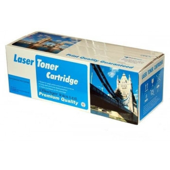 Cartus laser compatibil HP CF230X CF-230X HP 30X cu CHIP inclus