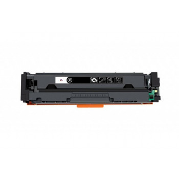 Cartus laser pt CANON CRG045-H CRG-045H BLACK CRG045 H negru compatibil la 2800 pagini