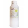 Cerneala HP DYE CISS color galbena HP-11 HP-14 HP-22 HP-28 HP-49 HP-57 HP-78 HP-88 HP-300 HP-301 HP-901 ( Refill Yellow ) pe baza de apa - 500 ml
