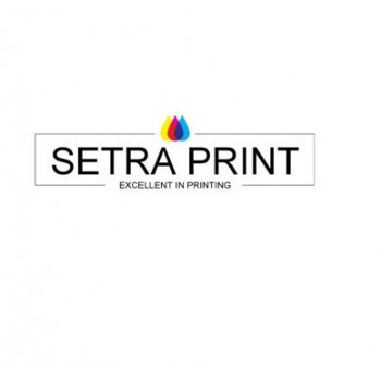 Cerneala pigment pt incarcare cartuse EPSON T7012 CYAN T 7012 albastra- 100 ml